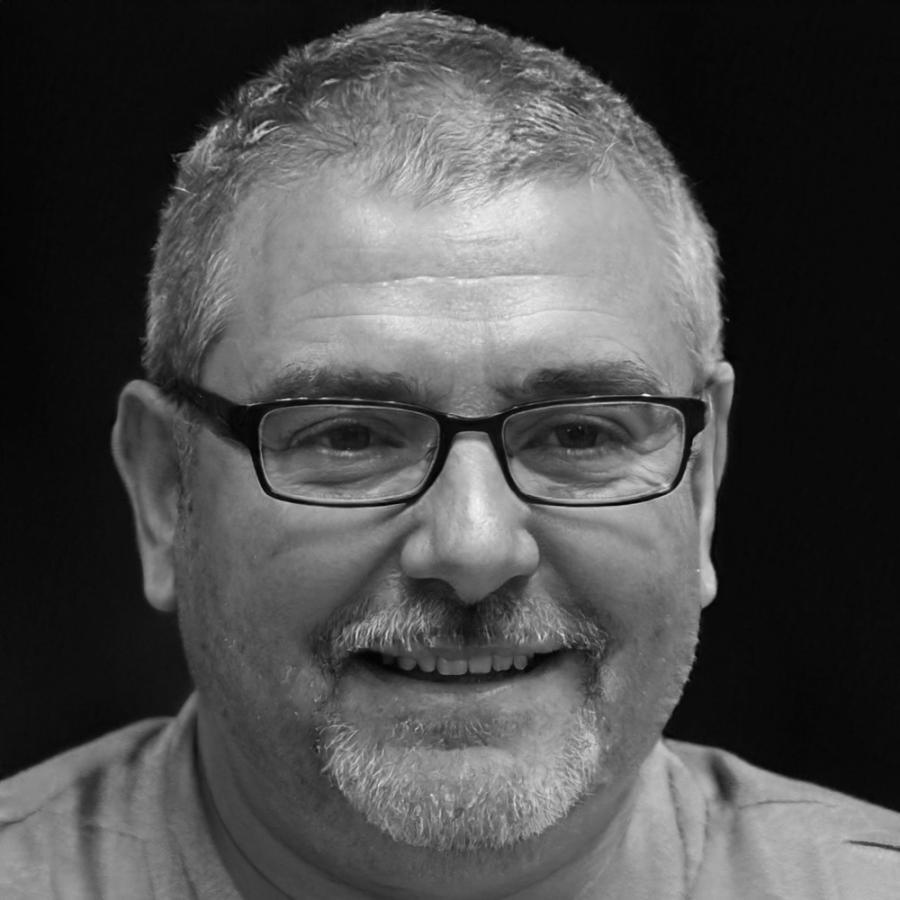 Dr. Ricardo Fernandes, Diretor de Investigação